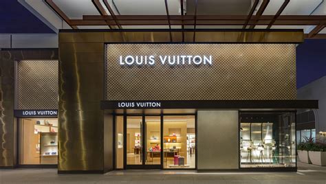 louis vuitton mountain|Louis Vuitton Palo Alto.